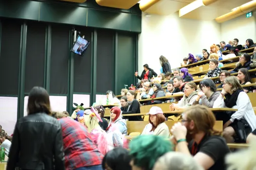 Copyright : Koji Keiser